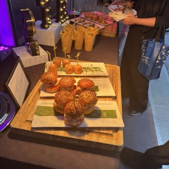 Elite Event: STK Midtown - Yelp Events Near Me - New York, New York