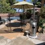Safety 1st Pool Fence