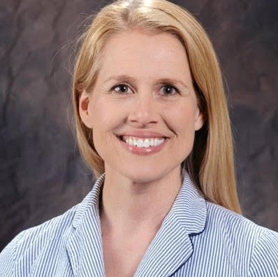 Fit Learning St. Louis - reading tutor in Creve Coeur, MO