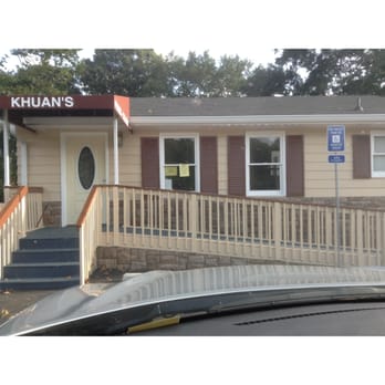 Khuan's Hair Designs - Hair Stylists Near Me - Smyrna, Georgia Khuan's Hair Designs - Hair Stylists Near Me - Smyrna, Georgia