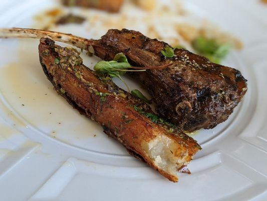 Taverna 563 Photos 255 Reviews Greek 800 Emerson St Palo Alto Ca United States Restaurant Reviews Phone Number Menu