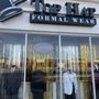 Photo of Top Hat Formal Wear