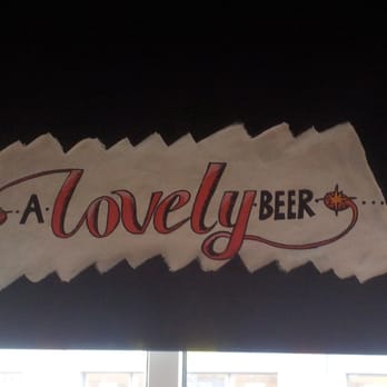 Beerhouse - Pubs Near Me - Dublin, D