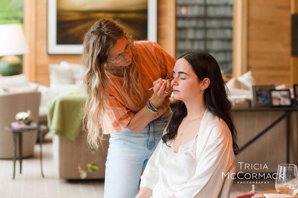 Makeup Services - call for more info Makeup Services - call for more info