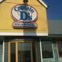Photo of Captain D's