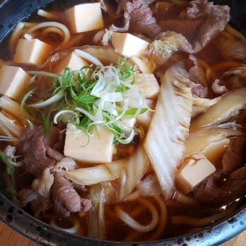 Futago Udon - Large portions - Japanese Near Me - Boston, Massachusetts Futago Udon - Large portions - Japanese Near Me - Boston, Massachusetts