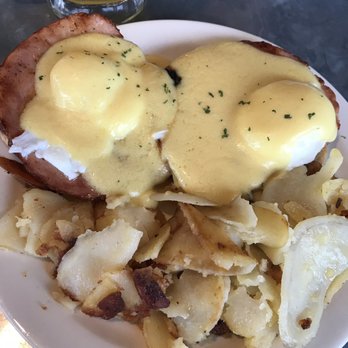 Hershey Pantry - Breakfast & Brunch Near Me - Hershey, Pennsylvania
