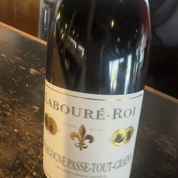 Packing House Wines - Wine Bars Near Me - Claremont, California Packing House Wines - Wine Bars Near Me - Claremont, California