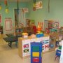 Photo of Little Tigers Day Care