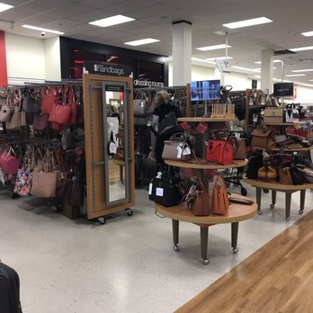 TJ MAXX - Updated January 2026 - 20 Photos & 16 Reviews - 215 Rte 46 W