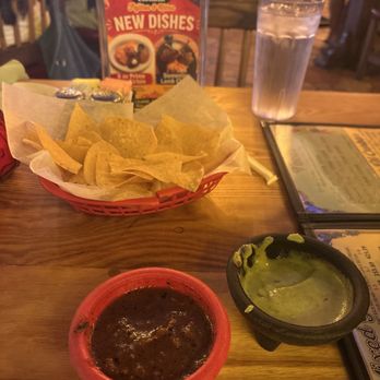 El Tiempo Cantina - Katy - Mexican Near Me - Katy, Texas