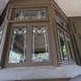 Photo of The B Harley Bradley House