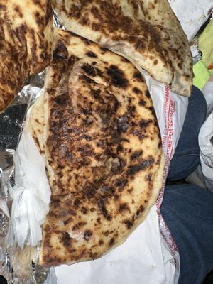 Doña Bibi's Restaurant by null