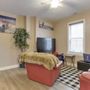 Photo of Lovely Color Painting Services