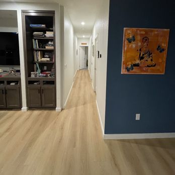 Skyline Flooring - Flooring Near Me - Sherman Oaks, California Skyline Flooring - Flooring Near Me - Sherman Oaks, California