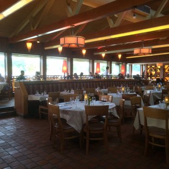 Cafe Baci - Inside. - Italian Near Me - Westbury, New York Cafe Baci - Inside. - Italian Near Me - Westbury, New York