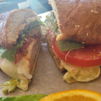 The New Deli - Delis Near Me - Pinole, California The New Deli - Delis Near Me - Pinole, California