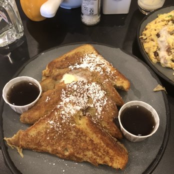 Mornings Breakfast & Brunch - French Toast (Delicious) - Breakfast & Brunch Near Me - Indianapolis, Indiana Mornings Breakfast & Brunch - French Toast (Delicious) - Breakfast & Brunch Near Me - Indianapolis, Indiana