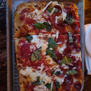 310 Bowery Bar - Venues & Event Spaces Near Me - New York, New York