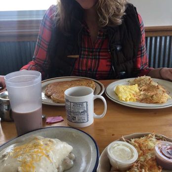 The Fly Inn - Breakfast & Brunch Near Me - Plainwell, Michigan The Fly Inn - Breakfast & Brunch Near Me - Plainwell, Michigan