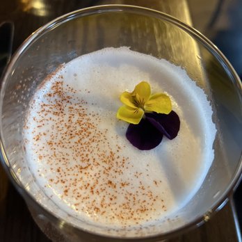 Causa Amazonia - Pisco punch amazonia - Tapas/Small Plates Near Me - Washington, DC, District of Columbia Causa Amazonia - Pisco punch amazonia - Tapas/Small Plates Near Me - Washington, DC, District of Columbia