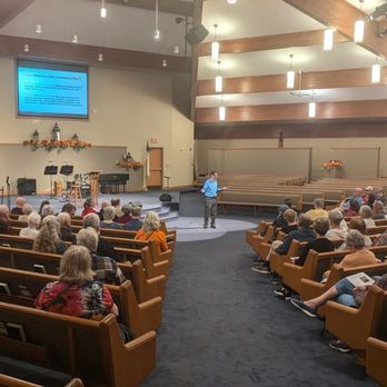 Advanced Financial Freedom - Debt Relief Services Near Me - Champaign, Illinois