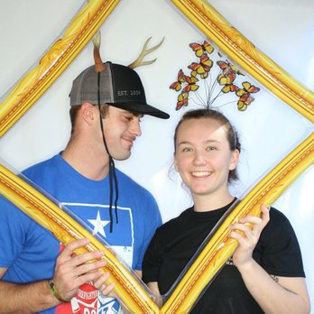 Case by Case Photo Events - Photo Booth Rentals Near Me Case by Case Photo Events - Photo Booth Rentals Near Me