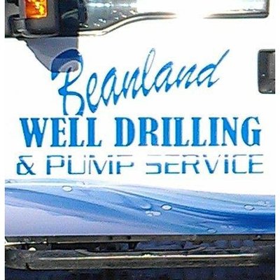 Beanland Well Drilling and Pump Service