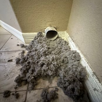Power Ducts - Air Duct Cleaning Near Me Power Ducts - Air Duct Cleaning Near Me