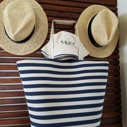The Boatshed Hotel
