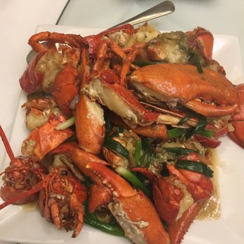 Ocean Palace - Dim Sum Near Me - Houston, Texas Ocean Palace - Dim Sum Near Me - Houston, Texas