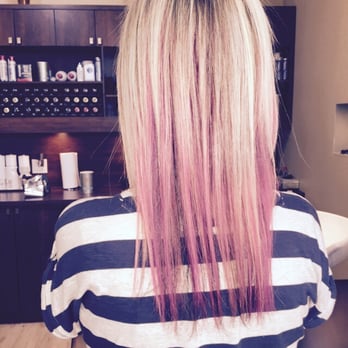 Curly Qs - Hair Salons Near Me - Toronto, Ontario Curly Qs - Hair Salons Near Me - Toronto, Ontario