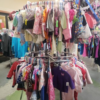 Lucky Penny Consignment - Used, Vintage & Consignment Near Me - Prineville, Oregon