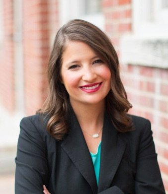 Whitlock & Gray - immigration attorney in Austin, TX