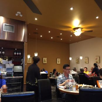 T.Pot China Bistro - Dim Sum Near Me - Calgary, Alberta T.Pot China Bistro - Dim Sum Near Me - Calgary, Alberta