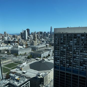 Golden Bay Movers - Movers Near Me - Sunnyvale, California