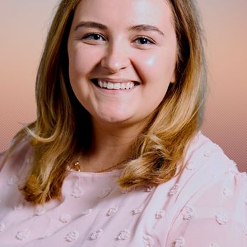 Solinsky EyeCare - Dr. Alexandra Hac, OD - Optometrists Near Me - West Hartford, Connecticut Solinsky EyeCare - Dr. Alexandra Hac, OD - Optometrists Near Me - West Hartford, Connecticut