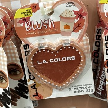 Dollar Tree - Discount Store Near Me - Las Vegas, Nevada Dollar Tree - Discount Store Near Me - Las Vegas, Nevada