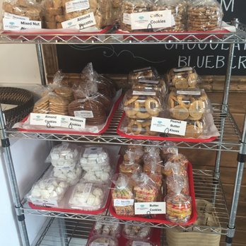 The Pie Gourmet - Bakeries Near Me - Vienna, Virginia The Pie Gourmet - Bakeries Near Me - Vienna, Virginia