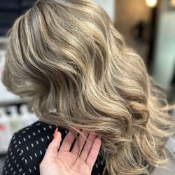 Glambyshe
