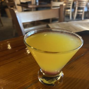 Japaneiro's - Sushi Bars Near Me - Sugar Land, Texas Japaneiro's - Sushi Bars Near Me - Sugar Land, Texas