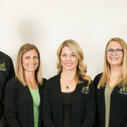 Smiles In Motion - Our doctors are American Academy of Pediatric Dentistry Board Certified Pediatric Dentists