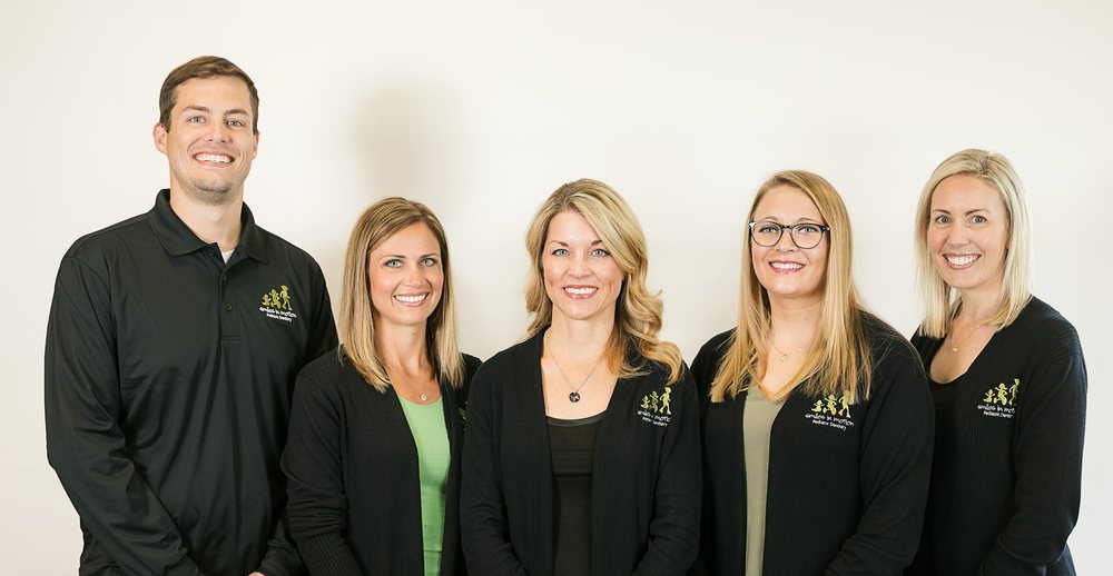 SMILES IN MOTION Updated May 2026 583 Lakeland Dr Chippewa Falls O 