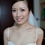 Makeup by Donna