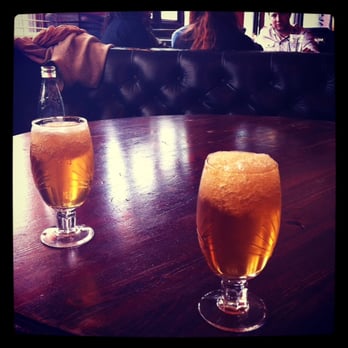 Hermits Cave - Pubs Near Me - London, XGL