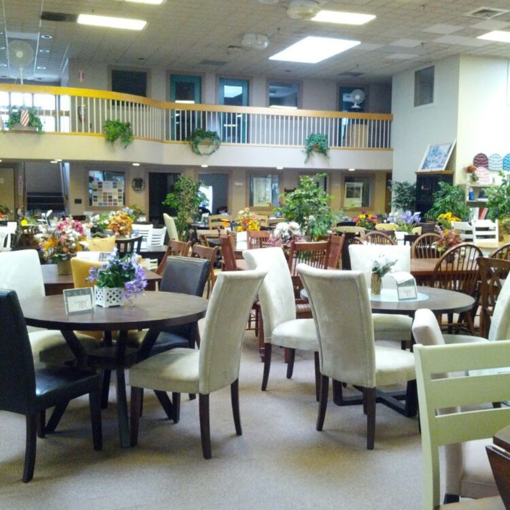 Chair Fair - Furniture Stores Near Me - Weymouth, Massachusetts Chair Fair - Furniture Stores Near Me - Weymouth, Massachusetts
