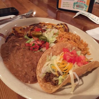 Chuy's - Mexican Near Me - Orlando, Florida Chuy's - Mexican Near Me - Orlando, Florida