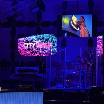CityWalk's Rising Star - Bars Near Me - Orlando, Florida CityWalk's Rising Star - Bars Near Me - Orlando, Florida