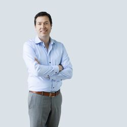Peninsula Doctor Primary Care Concierge Medicine