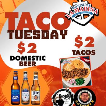 Mariscos La Marina Seafood Grill - Mexican Near Me - Lancaster, Texas Mariscos La Marina Seafood Grill - Mexican Near Me - Lancaster, Texas